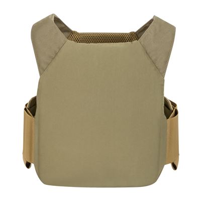 Kamizelka CORSAIR® LOW PROFILE z uchwytem na płyty ADAPTIVE GREEN