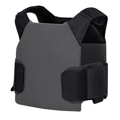Kamizelka nośna CORSAIR® LOW PROFILE BLACK