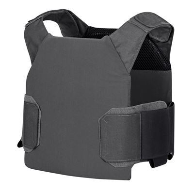 Kamizelka CORSAIR® LOW PROFILE SHADOW GREY