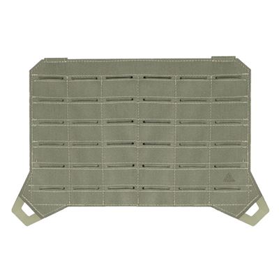 Przednia platforma SPITFIRE® MOLLE ADAPTIVE GREEN