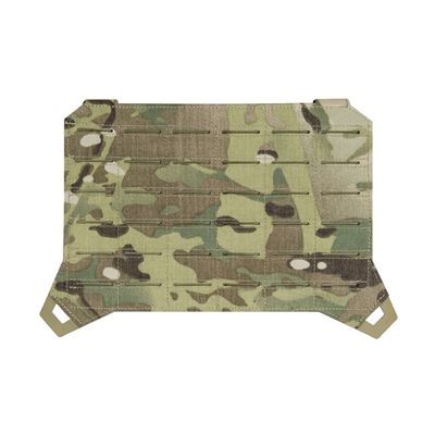 Przednia platforma SPITFIRE® MOLLE MULTICAM®