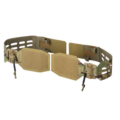Biodra SLIM do kamizelki BEARCAT® MULTICAM®