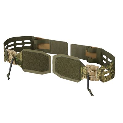 Wąskie boki kamizelki BEARCAT® PENCOTT® WILDWOOD™