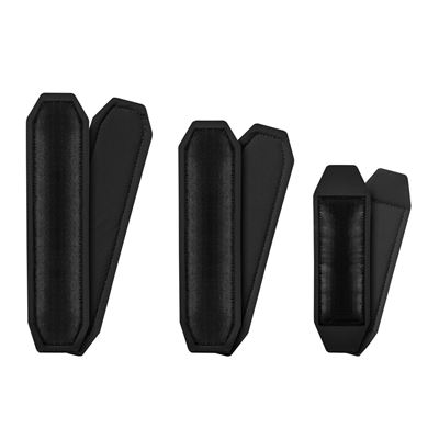 Wyściółka kamizelki SPITFIRE® BLACK