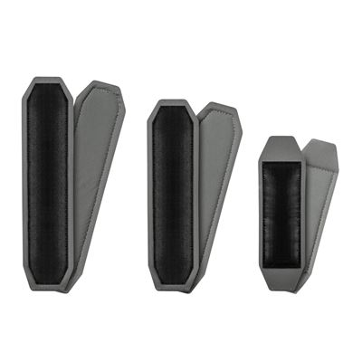 Wyściółka kamizelki SPITFIRE® SHADOW GREY