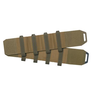 ELASTYCZNE boki kamizelki SPITFIRE MK II® ADAPTIVE GREEN