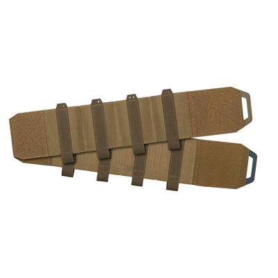 ELASTYCZNE boki kamizelki SPITFIRE MK II® COYOTE BROWN