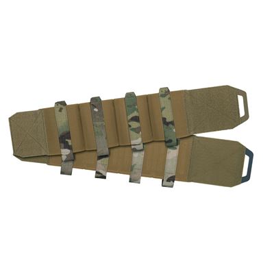 ELASTYCZNE boki kamizelki SPITFIRE MK II® MULTICAM®
