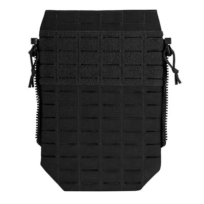 Tylny panel MOLLE SPITFIRE MK II BLACK