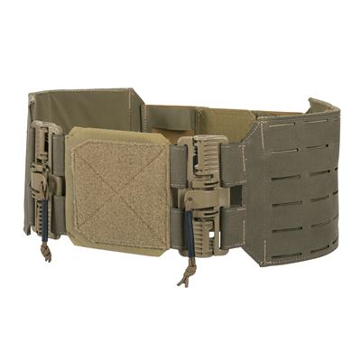 Nakładki biodrowe RAPID ACCESS do kamizelki SPITFIRE MK II® ADAPTIVE GREEN