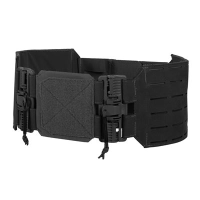 RAPID ACCESS biodrówki do kamizelki SPITFIRE MK II® BLACK