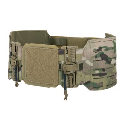 Biodro RAPID ACCESS do kamizelki SPITFIRE MK II® MULTICAM®