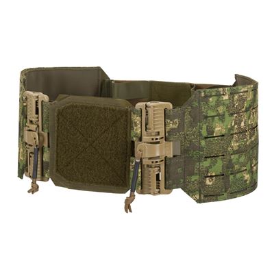 Boki szybkiego dostępu do kamizelki SPITFIRE MK II® PENCOTT® WILDWOOD™