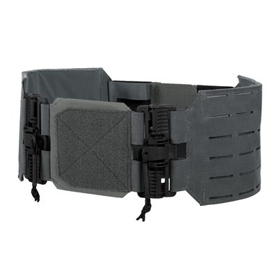 Biodro RAPID ACCESS do kamizelki SPITFIRE MK II® SHADOW GREY