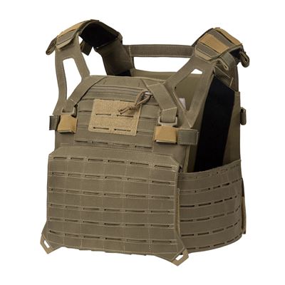 Kamizelka SPITFIRE® ADAPTIVE GREEN