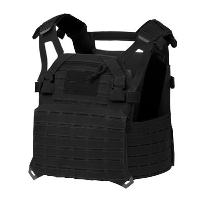Kamizelka nośna SPITFIRE® BLACK