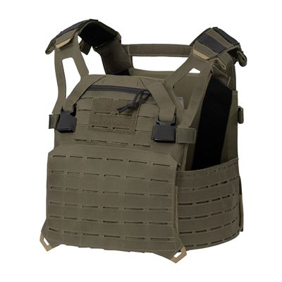 Kamizelka SPITFIRE® RANGER GREEN