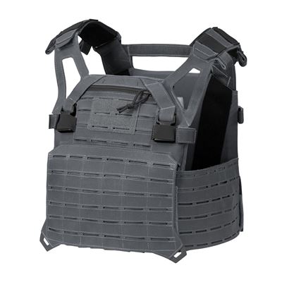 Kamizelka SPITFIRE® SHADOW GREY