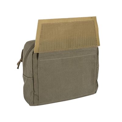 Dodatkowa dolna obudowa SPITFIRE MK II ADAPTIVE GREEN