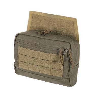 Dodatkowa dolna obudowa SPITFIRE MK II ADAPTIVE GREEN