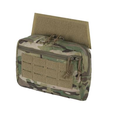Dodatkowa dolna obudowa SPITFIRE MK II MULTICAM