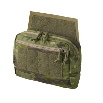 Dodatkowa dolna obudowa SPITFIRE MK II MULTICAM® TROPIC™