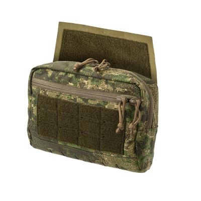Obudowa dolna SPITFIRE MK II PENCOTT® WILDWOOD™
