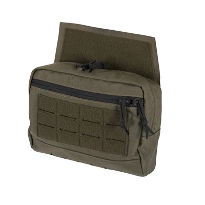 Etui dolne dodatkowe SPITFIRE MK II RANGER GREEN