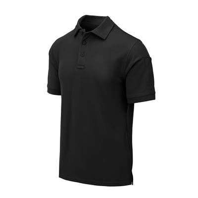 URBAN TACTICAL LINE® T-shirt/Black