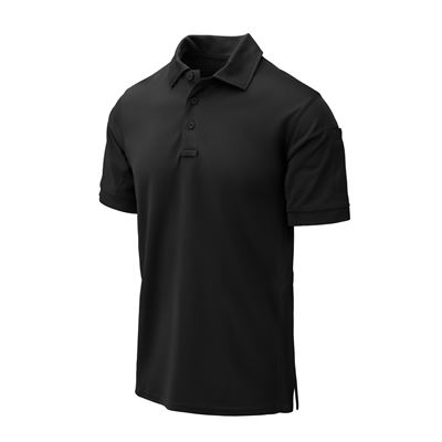 UTL® TOPCOOL LITE BLACK
