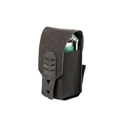 Kieszeń na granat/wybuch P1 SL II BLACK
