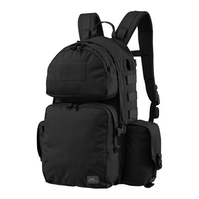 Plecak AMBUSH BLACK