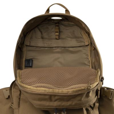 Plecak AMBUSH COYOTE