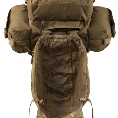 Plecak AMBUSH COYOTE