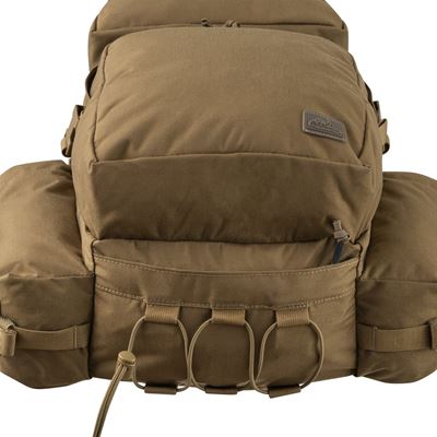 Plecak AMBUSH COYOTE