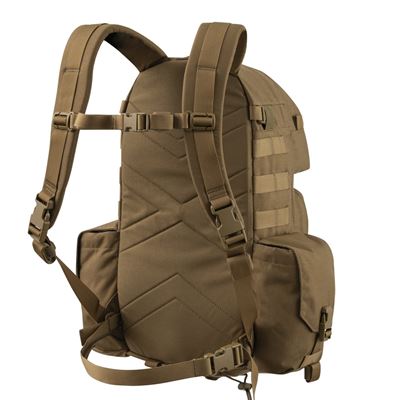 Plecak AMBUSH COYOTE