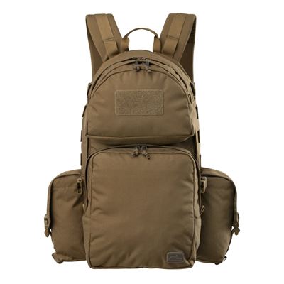 Plecak AMBUSH COYOTE