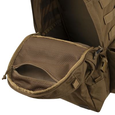 Plecak AMBUSH COYOTE
