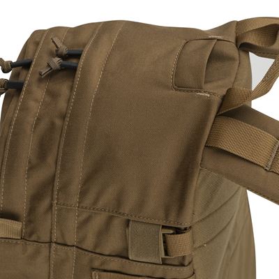 Plecak AMBUSH COYOTE