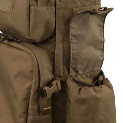Plecak AMBUSH COYOTE