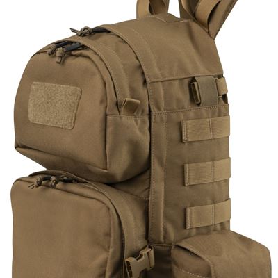 Plecak AMBUSH COYOTE