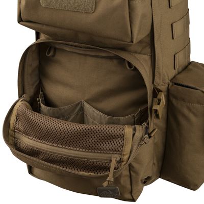 Plecak AMBUSH COYOTE