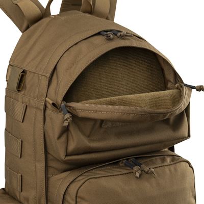 Plecak AMBUSH COYOTE
