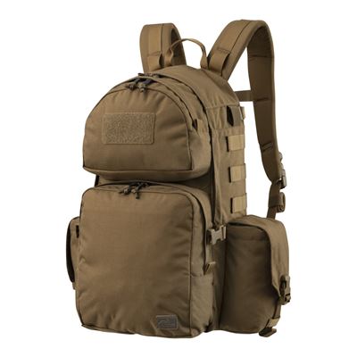 Plecak AMBUSH COYOTE