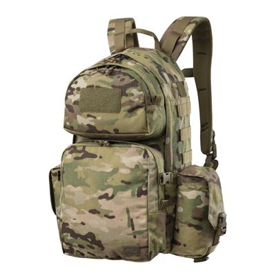 Plecak AMBUSH MULTICAM®