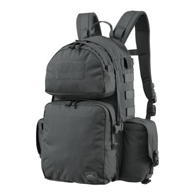Plecak AMBUSH SHADOW GREY