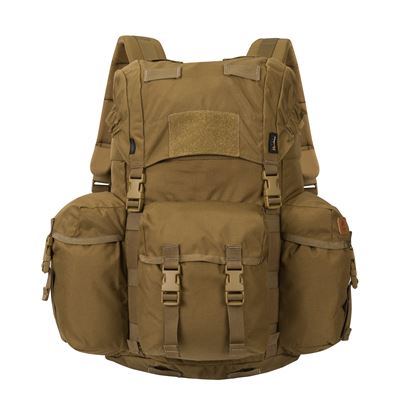 Plecak BERGEN COYOTE