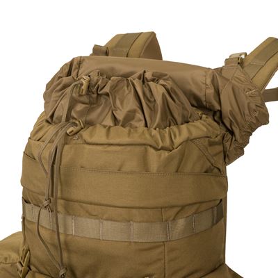 Plecak BERGEN COYOTE