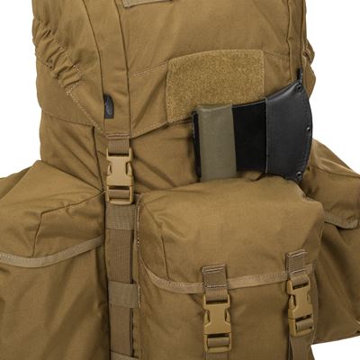 Plecak BERGEN COYOTE