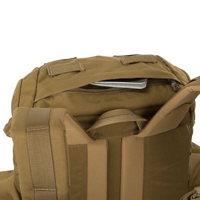 Plecak BERGEN COYOTE